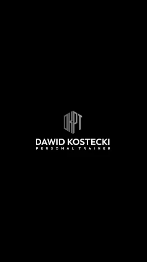 Dawid Kostecki PT Screenshot 0