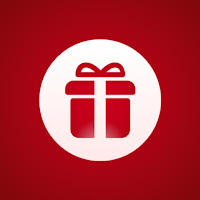 Rafi - Giveaway for Instagram
