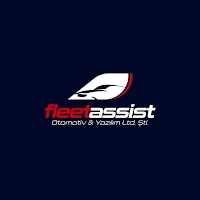 Fleet Assist