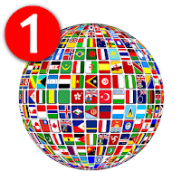 All Languages Translator - Free Voice Translation