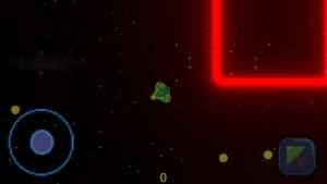 Neon Skies Screenshot 2