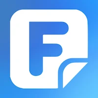Federalna.ba