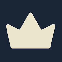 Crown - Politics Simulation