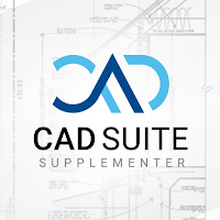 CADSuite Supplementer