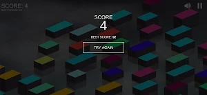 Cube Jump Screenshot 3