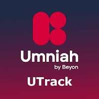 UTrack.jo