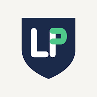 LegalProcesos