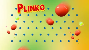Plinko Sand Ball Screenshot 0