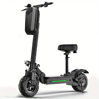 Cheap Electric Scooter