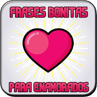 Imágenes de Amor para mi novio