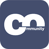 CORE community