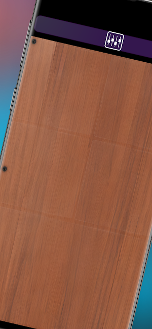 Cajon Pro Screenshot 2