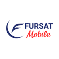 Fursat Mobile