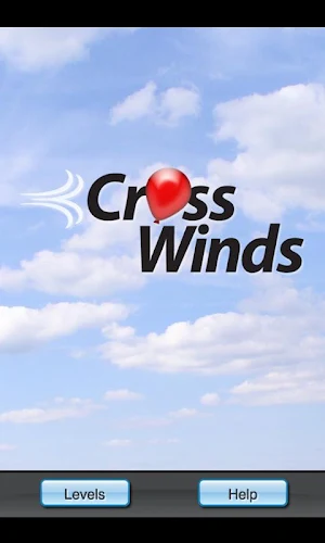 Cross Winds Fun Screenshot 3