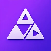 Mannic : Movie & Tv Shows
