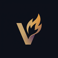 vmpoweru