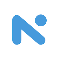 Nana Merchant Lite