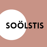 Soölstis