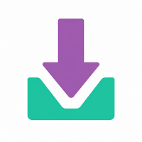 APPNEST Video Downloader