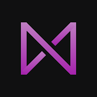 NTPoker - Learn & Train GTO