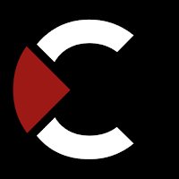 Centrum Eethen