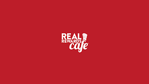 Real Rewards Cafe Screenshot 3