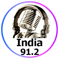 91.2 India