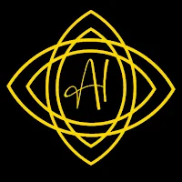 Jewellery Online Shopping Ecommerce Store
