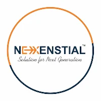 Nex CMS/LMS