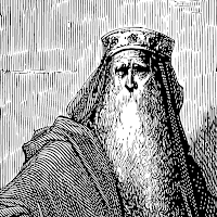 Salomão Diário