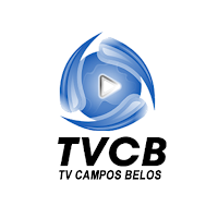 TVCB Campos Belos