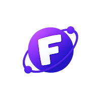 Fandoms.io