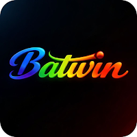 Batwin