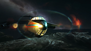 CRESTY - THE DAWN Screenshot 3