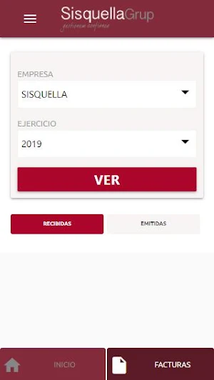 Sisquella Screenshot 2