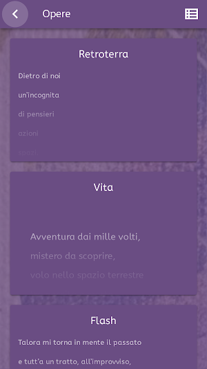 Angela Mazzanti Screenshot 3