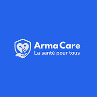 Arma Care