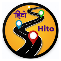 Hitohit