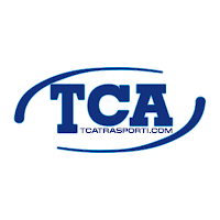 TCA Trasportatori