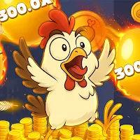 Chicken Disaster