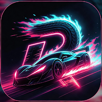 RaceX: High Speed Racing Games