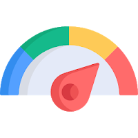 Net Speed Test