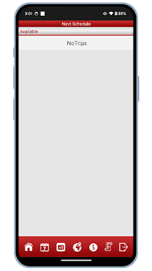 NEMT Dispatch Premium Screenshot 3