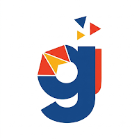 genome