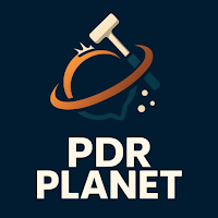 PDR Planet