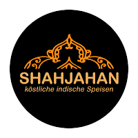 Inderheld Restaurant