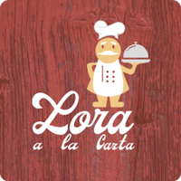 Lora la Carta