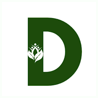Diathrive Nutrition App
