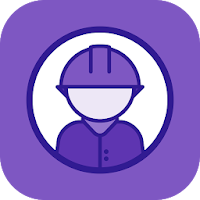 Field Service Repair Order