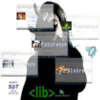 LibBistro